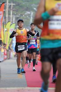 BIB: 47363, 46461
                            <button type="button" onclick="openModal(8092588)" class="btn btn-primary btn-sm float-right btn-popup" data-toggle="modal" data-target=".modal-high-quality">
                        <i class="fas fa-shopping-cart"></i> Add to Cart
                    </button>
                                            <button type="button" onclick="isThisMe(8092588, true)" class="btn btn-success btn-sm float-right btn-popup btn-isme hidden" data-toggle="tooltip" data-placement="bottom" title="นี่คือรูปของคุณใช่ไหม คลิกที่นี่เพื่อเอาเข้าอัลบั้ม">
                        <i class="fas fa-plus"></i> Add to album
                    </button>
                    <button type="button" onclick="isThisMe(8092588, false)" class="btn btn-warning btn-sm float-right btn-popup btn-isnotme hidden">
                        <i class="fas fa-ban"></i> Remove from album
                    </button>